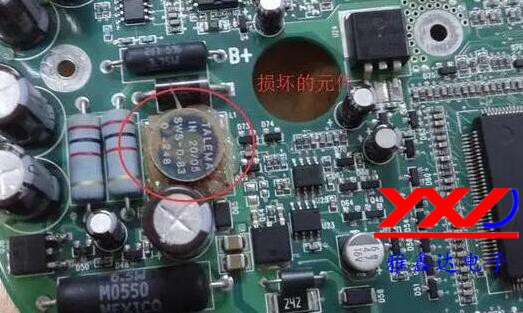 PCBA,,<a href=http://siyipeixun.com/ target=_blank class=infotextkey>smt<a href=http://siyipeixun.com/ target=_blank class=infotextkey>贴片</a></a>,PCB线路板