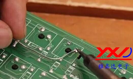 PCBA,,<a href=http://siyipeixun.com/ target=_blank class=infotextkey>smt<a href=http://siyipeixun.com/ target=_blank class=infotextkey>贴片</a></a>,PCB线路板